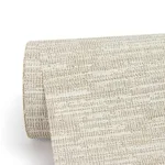 Warner Wembly - Taupe Wallpaper | Buy Online Warner Wembly wallpaper, color Taupe, SKU 2984-2200