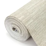 Warner Wembly - Taupe Wallpaper | Buy Online Warner Wembly wallpaper, color Taupe, SKU 2984-2200