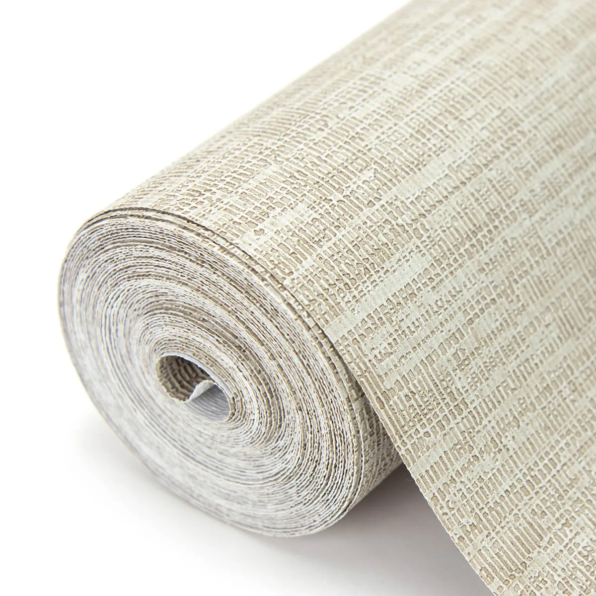 Warner Wembly - Taupe Wallpaper | Buy Online Warner Wembly wallpaper, color Taupe, SKU 2984-2200