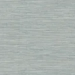 Warner Winn - Aqua Wallpaper | Buy Online Warner Winn wallpaper, color Aqua, SKU 4174-4609