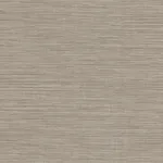 Warner Winn - Beige Wallpaper | Buy Online Warner Winn wallpaper, color Beige, SKU 4174-4602