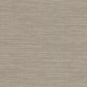 Warner Winn wallpaper, color Beige, SKU 4174-4602