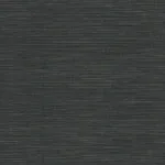 Warner Winn - Black Wallpaper | Buy Online Warner Winn wallpaper, color Black, SKU 4174-4611