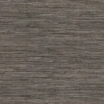 Warner Winn - Charcoal Wallpaper | Buy Online Warner Winn wallpaper, color Charcoal, SKU 4174-4607