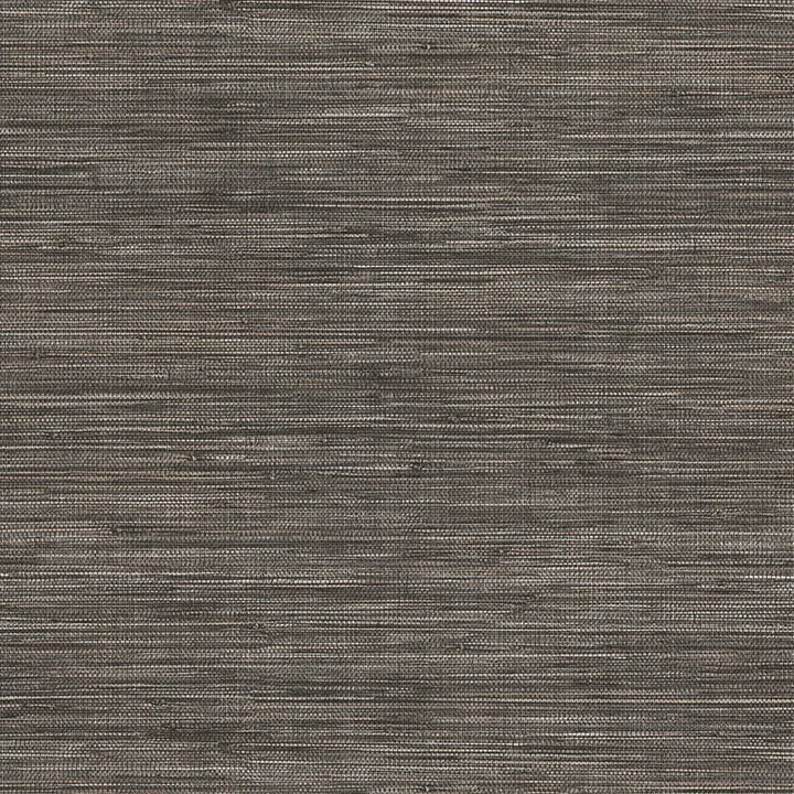 Warner Winn wallpaper, color Charcoal, SKU 4174-4607