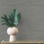 Warner Winn - Charcoal Wallpaper | Buy Online Warner Winn wallpaper, color Charcoal, SKU 4174-4607