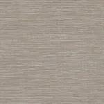 Warner Winn wallpaper, color Chestnut, SKU 4174-4603