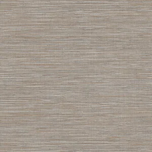 Warner Winn wallpaper, color Chestnut, SKU 4174-4603
