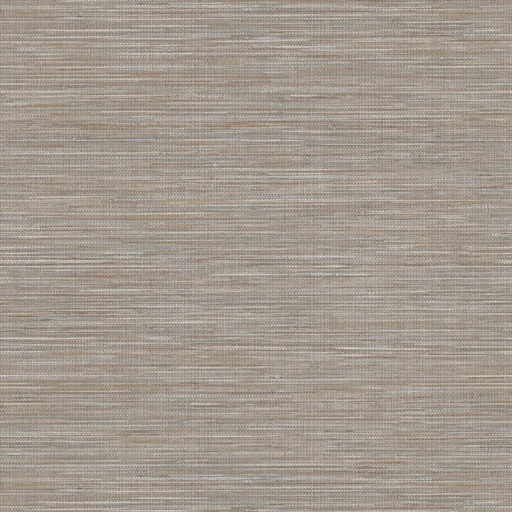 Warner Winn wallpaper, color Chestnut, SKU 4174-4603