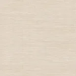 Warner Winn wallpaper, color Cream, SKU 4174-4601