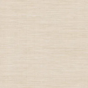 Warner Winn wallpaper, color Cream, SKU 4174-4601