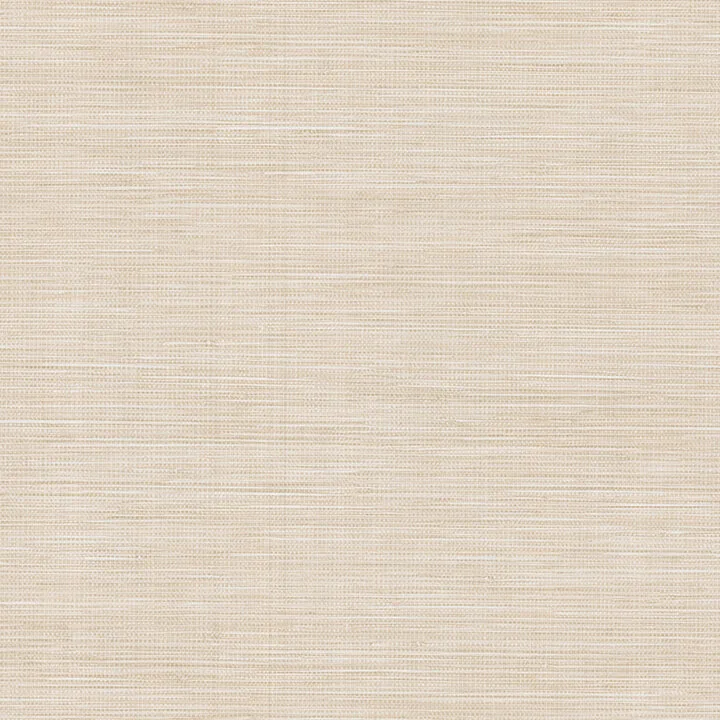 Warner Winn wallpaper, color Cream, SKU 4174-4601