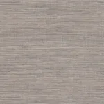 Warner Winn - Dark Brown Wallpaper | Buy Online Warner Winn wallpaper, color Dark Brown, SKU 4174-4600