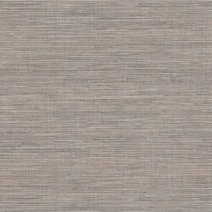 Warner Winn wallpaper, color Dark Brown, SKU 4174-4600