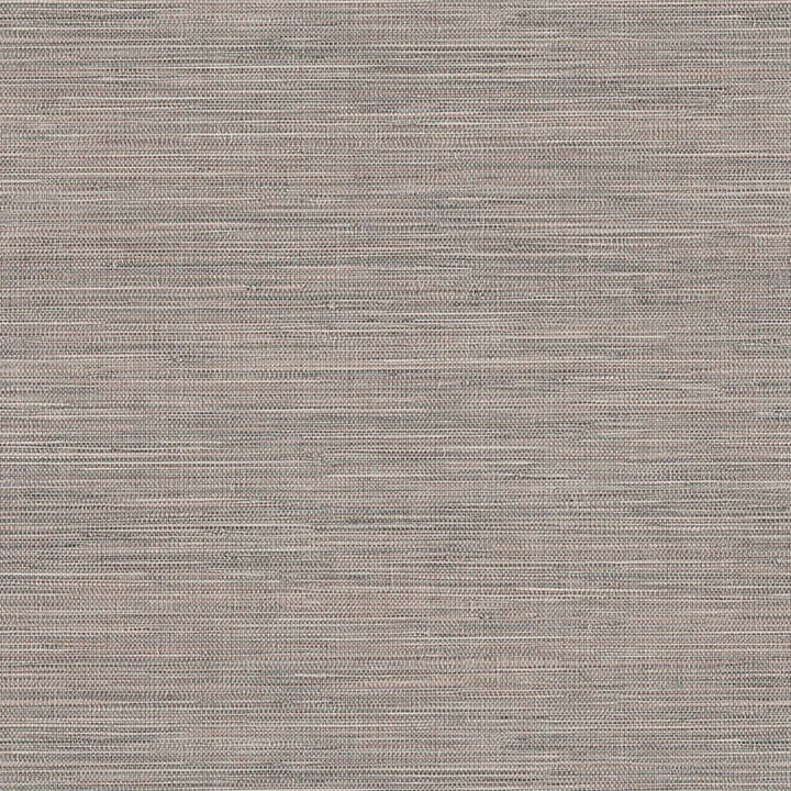 Warner Winn wallpaper, color Dark Brown, SKU 4174-4600
