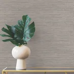 Warner Winn - Dark Brown Wallpaper | Buy Online Warner Winn wallpaper, color Dark Brown, SKU 4174-4600