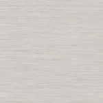 Warner Winn wallpaper, color Dove, SKU 4174-4605