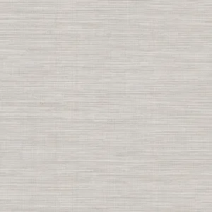 Warner Winn wallpaper, color Dove, SKU 4174-4605