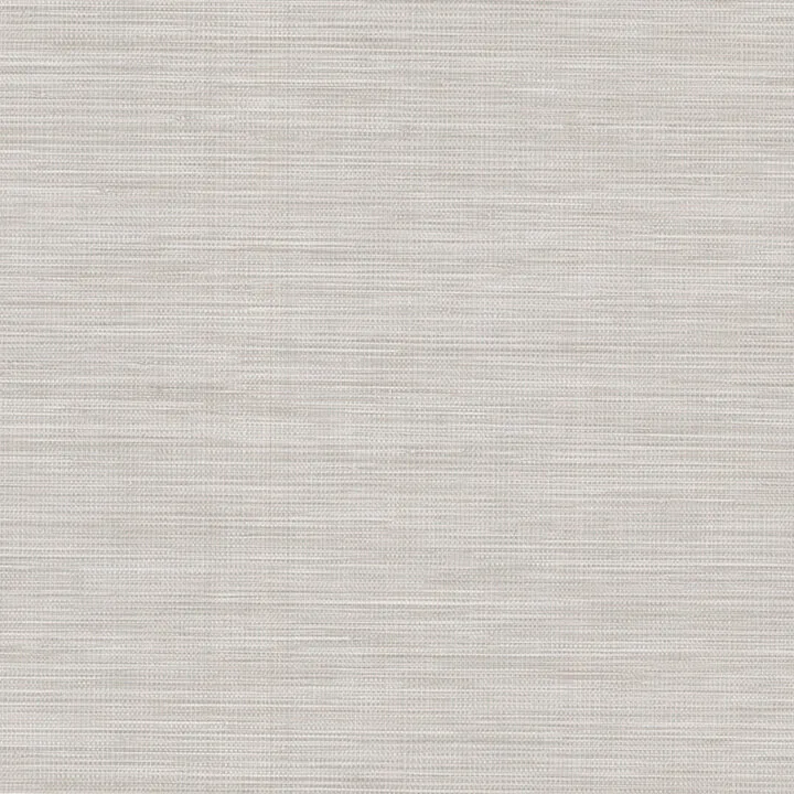 Warner Winn wallpaper, color Dove, SKU 4174-4605
