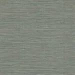 Warner Winn - Green Wallpaper | Buy Online Warner Winn wallpaper, color Green, SKU 4174-4604