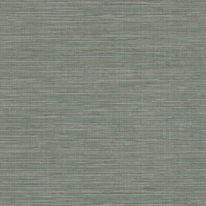 Warner Winn wallpaper, color Green, SKU 4174-4604