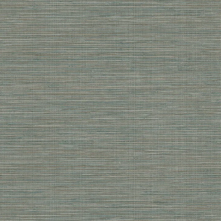 Warner Winn wallpaper, color Green, SKU 4174-4604