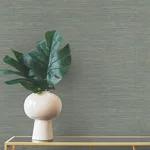 Warner Winn - Green Wallpaper | Buy Online Warner Winn wallpaper, color Green, SKU 4174-4604
