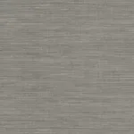 Warner Winn - Grey Wallpaper | Buy Online Warner Winn wallpaper, color Grey, SKU 4174-4606