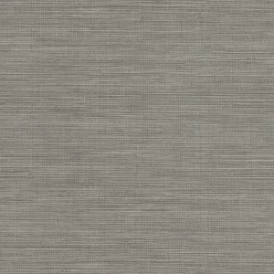 Warner Winn wallpaper, color Grey, SKU 4174-4606