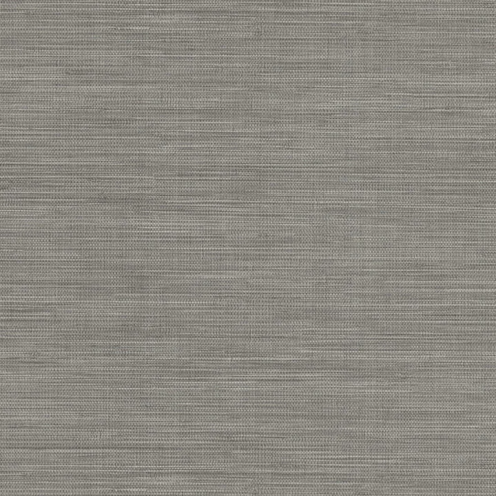 Warner Winn wallpaper, color Grey, SKU 4174-4606