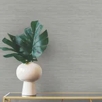 Warner Winn - Grey Wallpaper | Buy Online Warner Winn wallpaper, color Grey, SKU 4174-4606