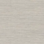 Warner Winn wallpaper, color Light Grey, SKU 4174-4608
