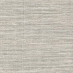 Warner Winn wallpaper, color Light Grey, SKU 4174-4608