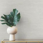Warner Winn wallpaper, color Light Grey, SKU 4174-4608