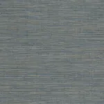 Warner Winn - Sapphire Wallpaper | Buy Online Warner Winn wallpaper, color Sapphire, SKU 4174-4610