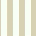 York Wallcoverings 3-in Stripe - Tan Metallic Wallpaper | Buy Online York Wallcoverings 3-in Stripe wallpaper, color Tan Metallic, SKU SA9177