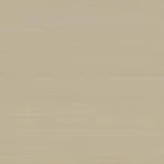 York Wallcoverings Abaca Weave - Beige Wallpaper | Buy Online York Wallcoverings Abaca Weave wallpaper, color Beige, SKU GL0501