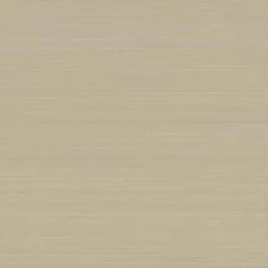 York Wallcoverings Abaca Weave wallpaper, color Beige, SKU GL0501