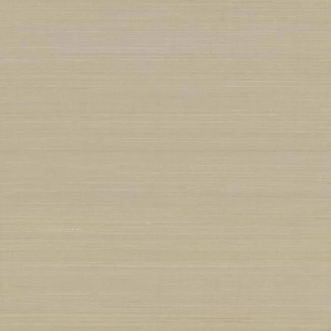 York Wallcoverings Abaca Weave wallpaper, color Beige, SKU GL0501