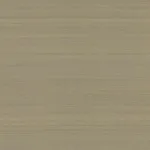 York Wallcoverings Abaca Weave - Black Wallpaper | Buy Online York Wallcoverings Abaca Weave wallpaper, color Black, SKU GL0500