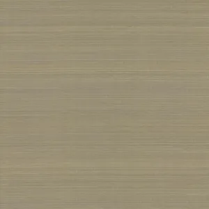 York Wallcoverings Abaca Weave wallpaper, color Black, SKU GL0500