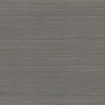 York Wallcoverings Abaca Weave - Black Wallpaper | Buy Online York Wallcoverings Abaca Weave wallpaper, color Black, SKU GL0504