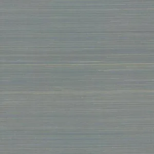 York Wallcoverings Abaca Weave wallpaper, color Blue, SKU GL0503