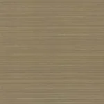 York Wallcoverings Abaca Weave - Brown Wallpaper | Buy Online York Wallcoverings Abaca Weave wallpaper, color Brown, SKU GL0502