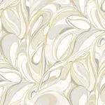York Wallcoverings Achate - Beige & Grey Wallpaper | Buy Online York Wallcoverings Achate wallpaper, color Beige & Grey, SKU GN2563