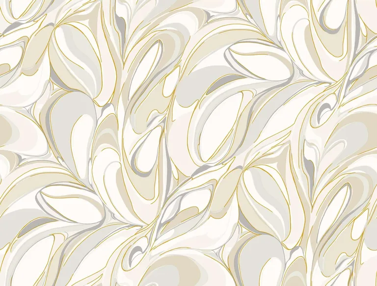 York Wallcoverings Achate wallpaper, color Beige & Grey, SKU GN2563