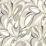 York Wallcoverings Achate - Black & Grey Wallpaper | Buy Online York Wallcoverings Achate wallpaper, color Black & Grey, SKU GN2564