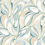 York Wallcoverings Achate - Blue Wallpaper | Buy Online York Wallcoverings Achate wallpaper, color Blue, SKU GN2562
