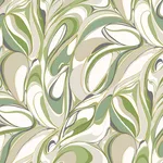 York Wallcoverings Achate wallpaper, color Grass, SKU GN2561