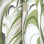 York Wallcoverings Achate wallpaper, color Grass, SKU GN2561